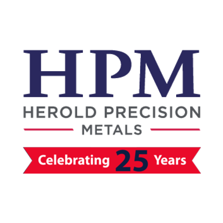 Herold Precision Metals