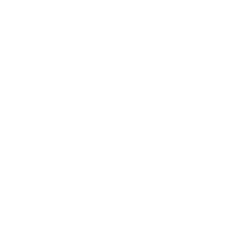 Mold Tech, Inc.
