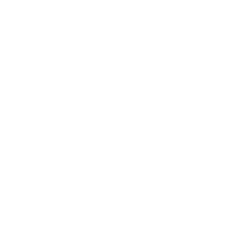 TPi ARCADE, inc.