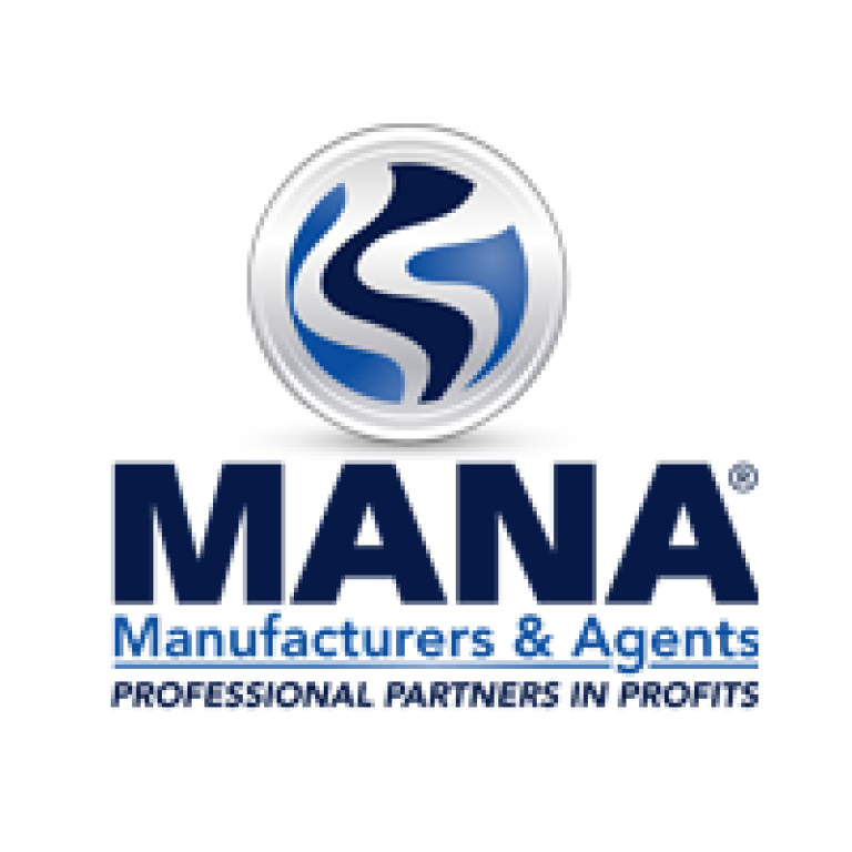 Manufacturers & Agents (MANA)