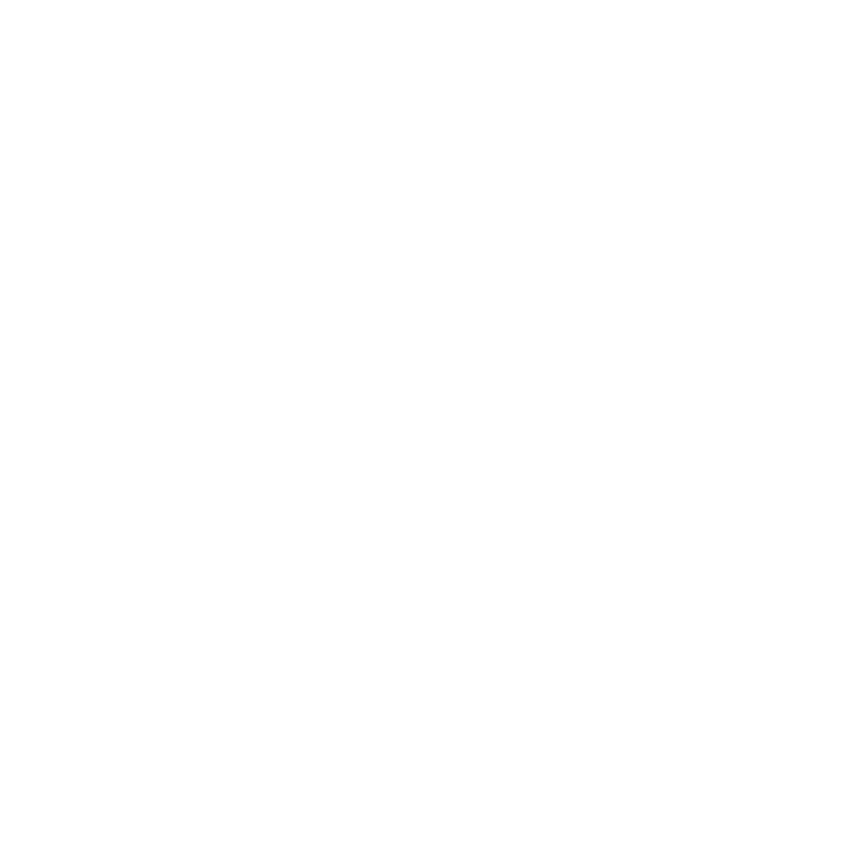 LiquidMetal Technologies